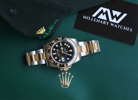 serial number rolex f714983 price|check my Rolex serial number.